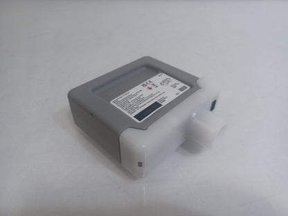 Genuine Canon PFI-307Y Ink Tank 330ml Yellow - New - Expiry 11/2024