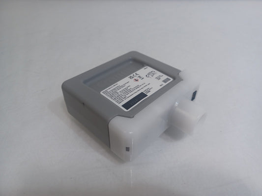 Genuine Canon PFI-307Y Ink Tank 330ml Yellow - New - Expiry 11/2024