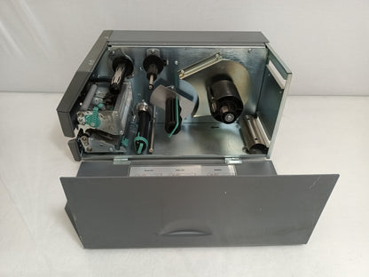 Intermec PX4i USB LAN Serial Thermal Label Barcode Printer