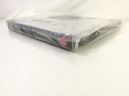 F5 BIG-IP 2000 Series 8-Port 1GE Local Traffic Manager