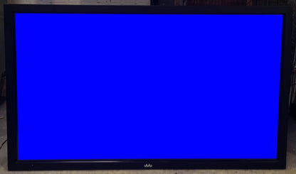 Vividtouch VTS-6500 65" 1080p Interactive Touch Screen Flat Panel Display