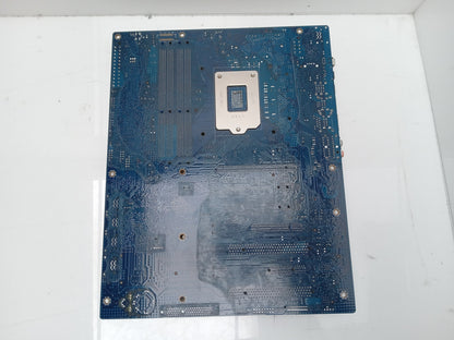 Intel DP55WG E57269-405 Socket LGA1156  DDR3 ATX Motherboard