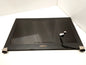 MSI GS60 2QC Laptop LCD Display Top Lid Assembly
