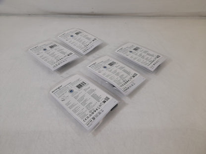 Job Lot 5x Kensington CA1010 USB-C to USB-A Adapter