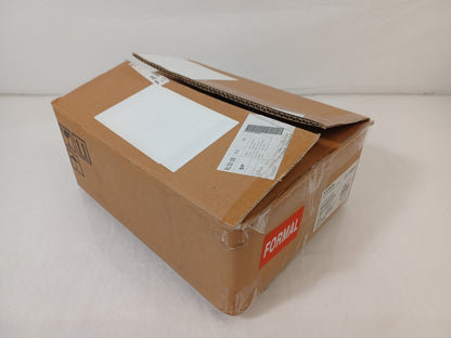 Zebra VC80X 10.4" Ultra-Rugged Vehicle Mount Computer VC80X-10SSRAABBA-I