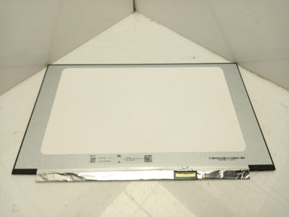 Innolux N156HRA-GAA REV.C1 15.6" Laptop LCD Display Panel