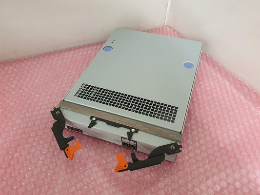 IBM Storwize V3700 6Gb/s 2 Port SAS Expansion Controller 00Y2527 R0636-F0006-02