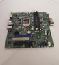 Dell Optiplex 7050 MT Socket LGA1151 DDR4 M.2 Motherboard 0XHGV1 XHGV1