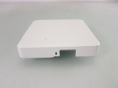 Ruckus ZoneFlex R500 Indoor PoE 802.11ac 2x2:2 Wi-Fi Wireless Access Point