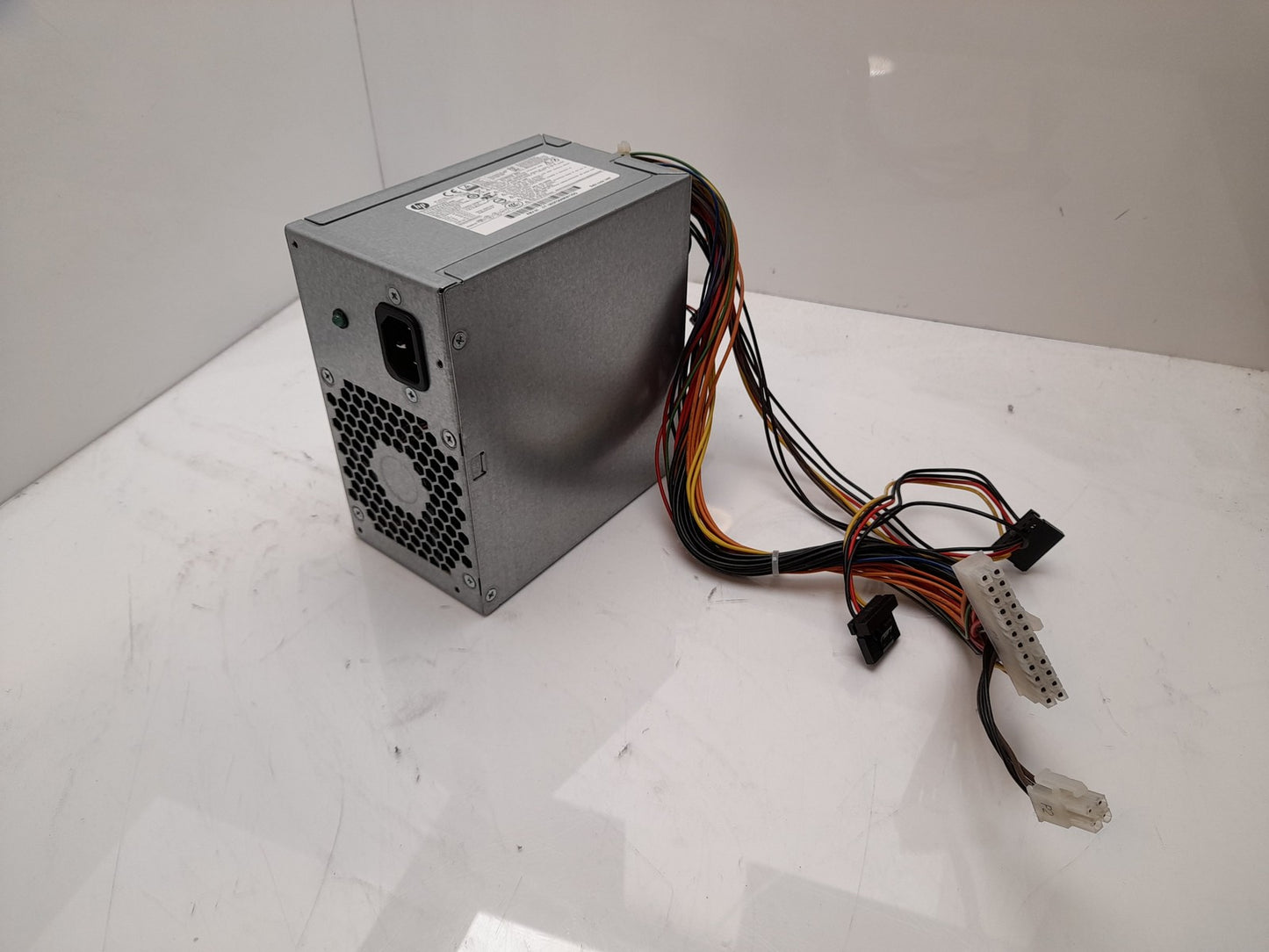 HP ProDesk 490 G2 300W Power Supply Unit 759048-001 759766-001