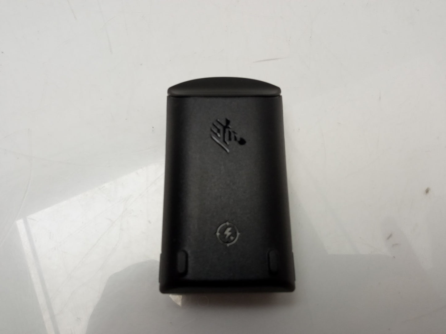 Zebra MC330M Hand Scanner Replacement Battery BTRY-MC33-52MA-01