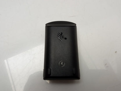 Zebra MC330M Hand Scanner Replacement Battery BTRY-MC33-52MA-01