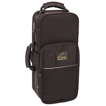 Odyssey Premiere 'Bb' Trumpet Outfit - With Case