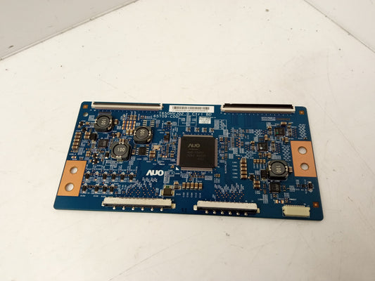 AUO 5564S03CE0 T650HVJ02.0 65T09-C00 T-Con Board for E650i-B2