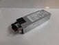 HP ProLiant DL380 GEN10 500W Server Power Supply Unit 865398-001 865399-501
