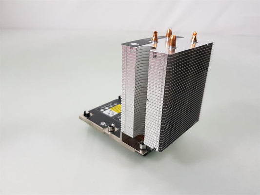 HP Proliant ML110 Gen10 CPU Processor Heatsink 876599-001 879866-001