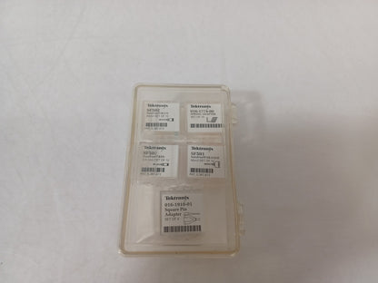 Tektronix P7240 TekConnect 4 GHz High Performance Active Voltage Probe