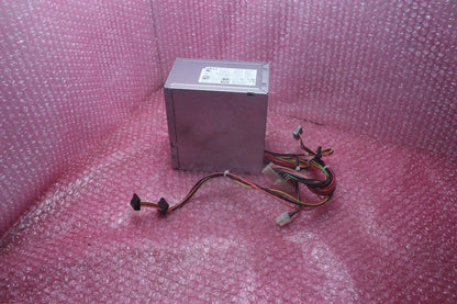Dell Optiplex 7010 9010 300W Power Supply Unit 0VK8VC VK8VC