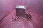 Dell Optiplex 7010 9010 300W Power Supply Unit 0VK8VC VK8VC