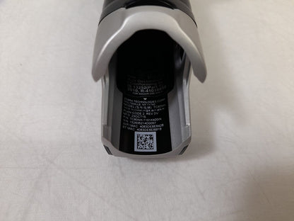 Zebra TC8000 Android Mobile 2D Handheld Barcode Computer Scanner