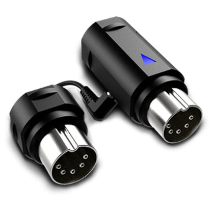Xvive XMD1 Bluetooth 5 MIDI Adaptor