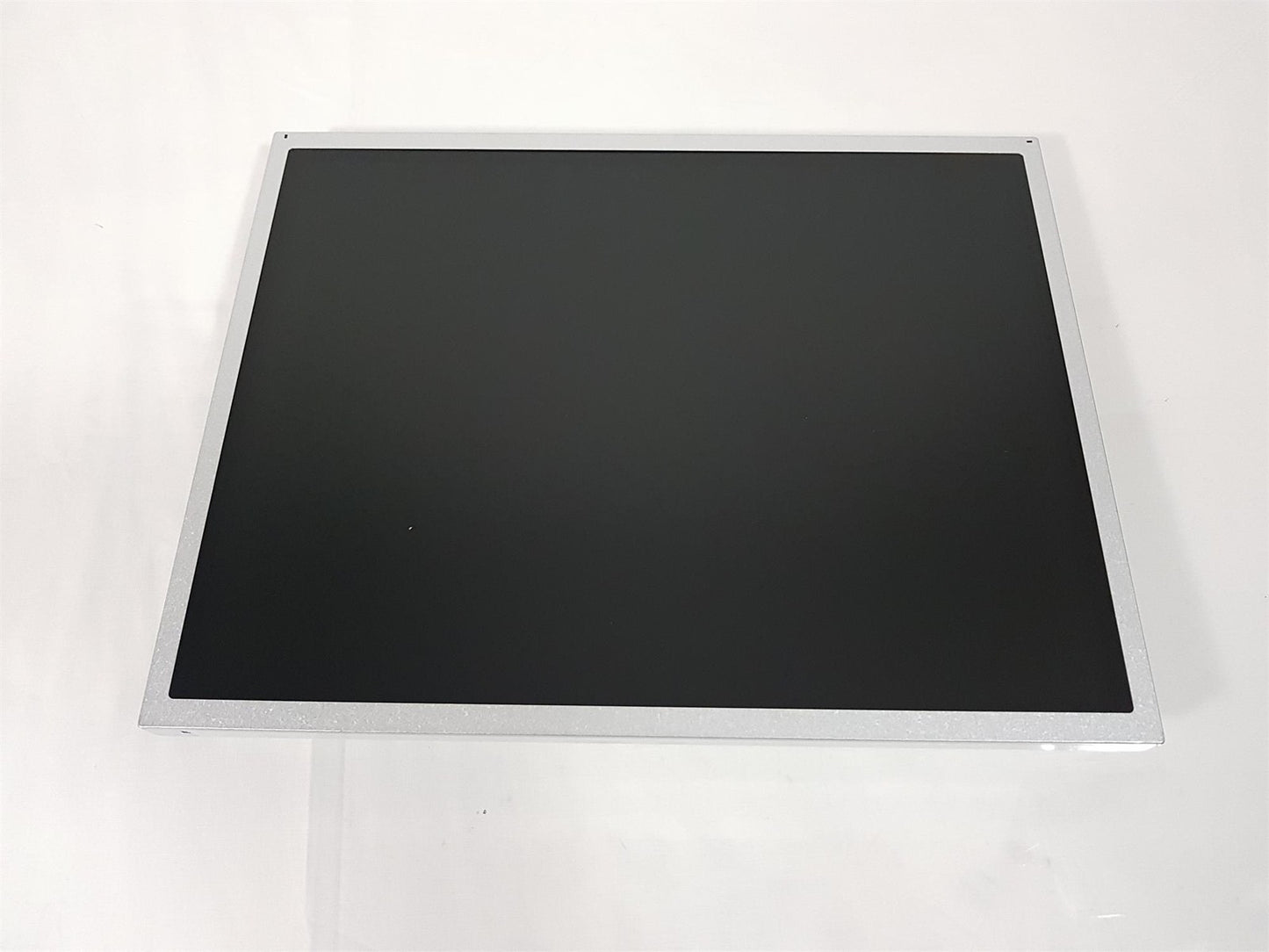 AU Optronic G150XG01 V.3 15' Replacement LCD Display Panel