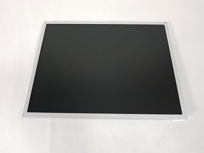 AU Optronic G150XG01 V.3 15' Replacement LCD Display Panel