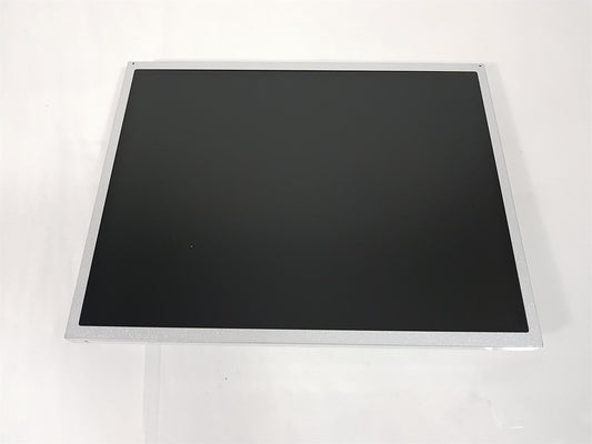 AU Optronic G150XG01 V.3 15' Replacement LCD Display Panel