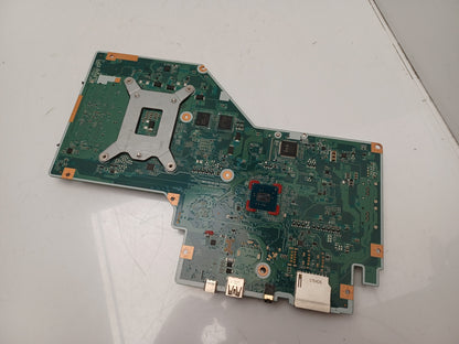 HP Pavilion 24-B277NA Socket LGA1151 DDR4 AiO Motherboard With 930MX 908895-006