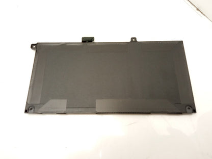 Dell 40Wh 11.25V 3378 mAh Replacement Laptop Battery JK6Y6 05NDNH