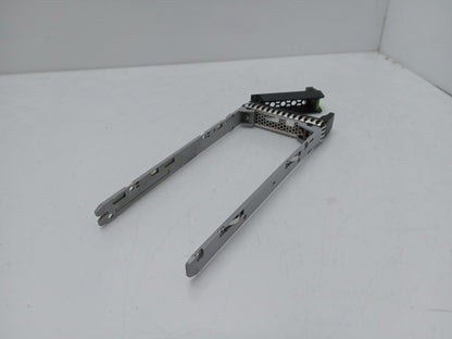 4x Fujitsu Eternus DX S3 2.5" Hard Drive Caddy XOCA32562