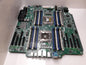 HP ProLiant ML350 Gen9 Socket LGA2011-3 DDR4 Motherboard 743996-004 841389-001
