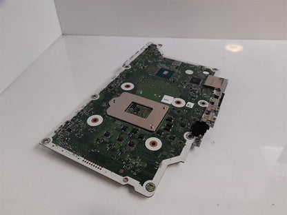 HP ProOne 400 G2 AIO Socket LGA1151 DDR4 Motherboard 799920-001 819416-001