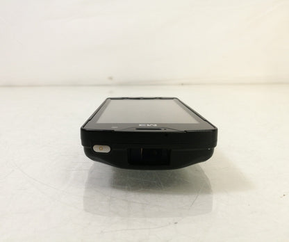 M3 SM10 Portable Handheld Mobile Data Collection Terminal Scanner