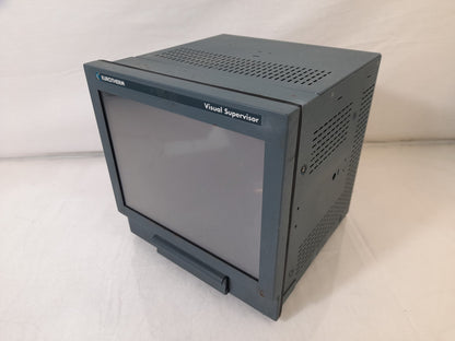 Eurotherm T800 Visual Supervisor