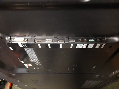 Samsung UE55C 55 Inch FHD LCD Commercial Display TV