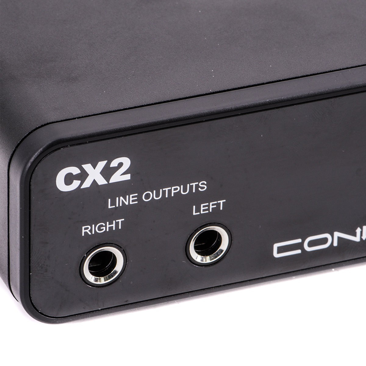CAD CX2 Connect II USB Audio Interface