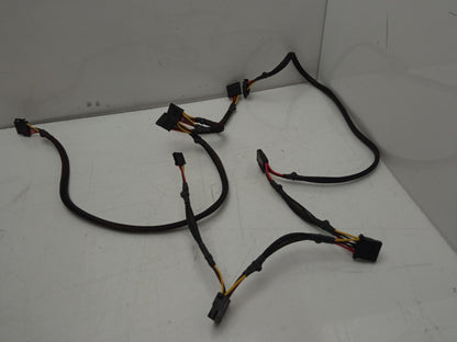 Be Quiet! StraightPower BQT E7-CM-680W ATX Modular 680W Power Supply Unit