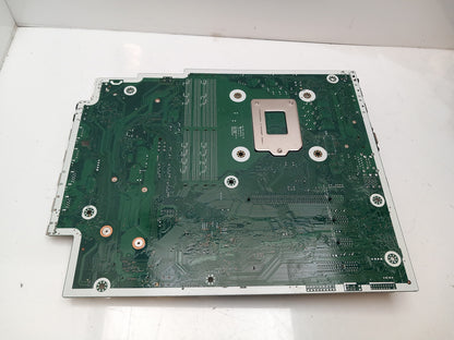 HP EliteDesk 800 G4 Socket LGA1151 DDR4 Motherboard L01482-001