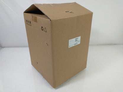 Extreme Networks WS-AI-DE10055 2.4/5GHz Eight Feed 55 Degree Sector Antenna