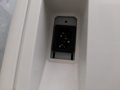 Ricoh MP C5504 Aficio Colour MFP A4 Photocopier & Finisher