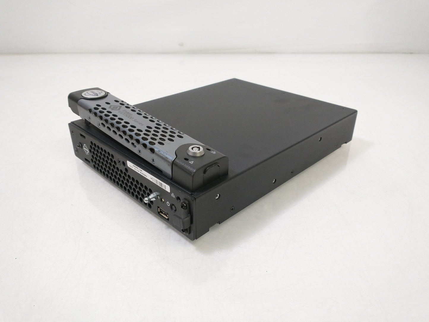 Endura Pelco UDI5000-CAM Universal Device Interface - No PSU