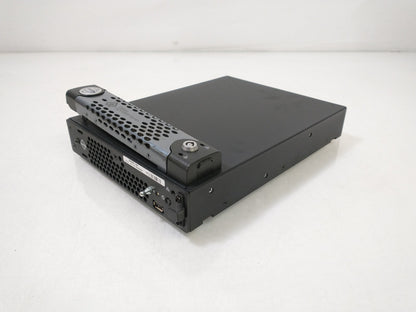 Endura Pelco UDI5000-CAM Universal Device Interface - No PSU