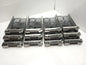 Job Lot 12x Dell EqualLogic 3.5" SAS/SATA HDD Caddy Tray 0Y79JP Y79JP