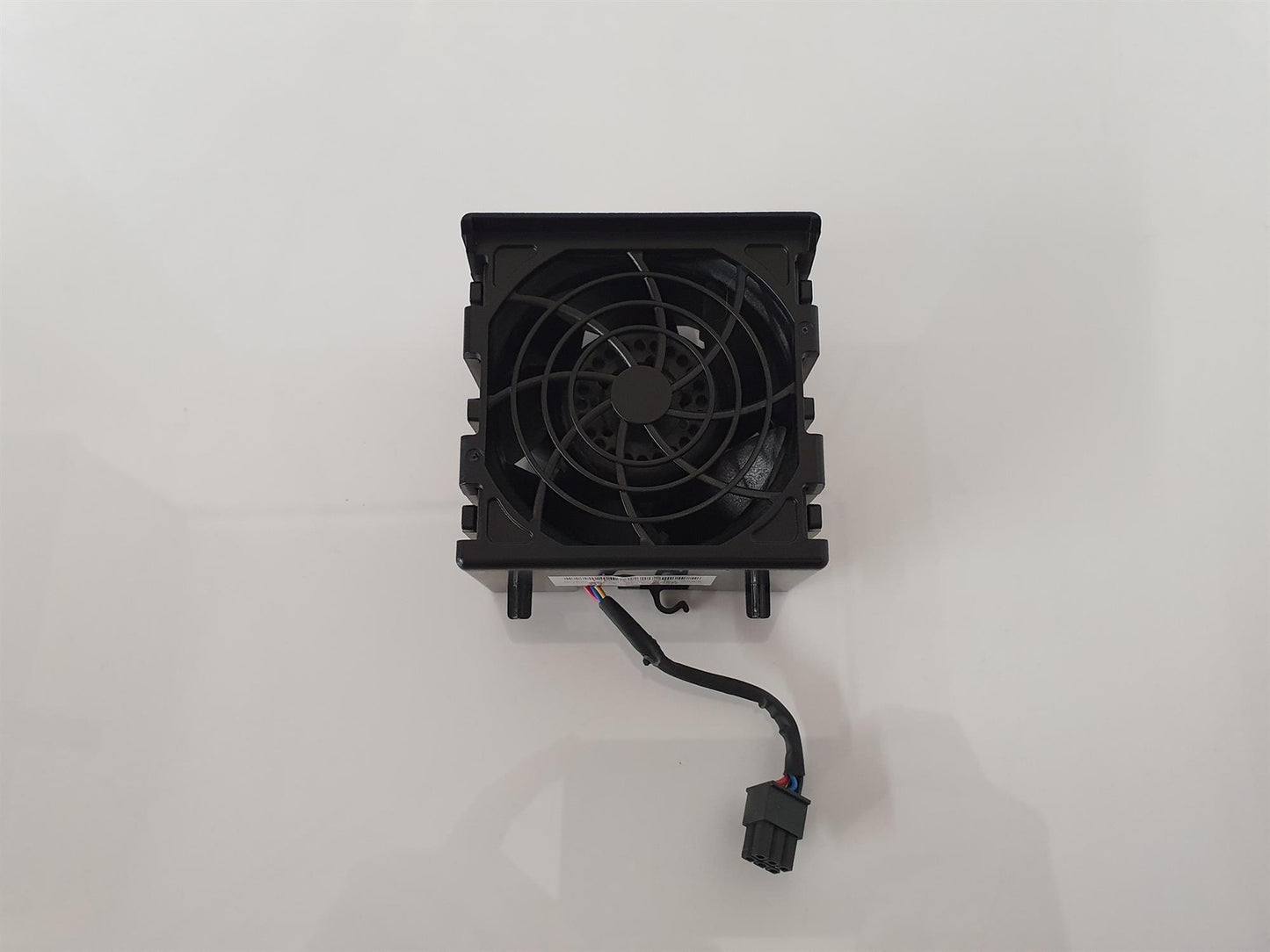 HP ProLiant DL180 Gen 9 Server Fan Module 773483-001 779093-001