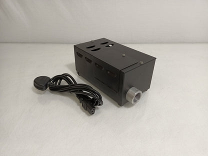 Universal Fibre Optics UFO 50 PC Aurora Light Source