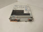 EMC VNXe3200 6 Port Ethernet 6Gb SAS Controller Module 303-223-000D-05