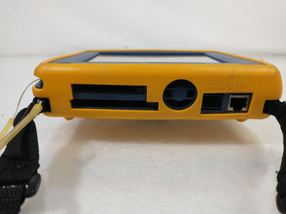 Fluke Networks EtherScope Series II Network Assistant - No Power Supply