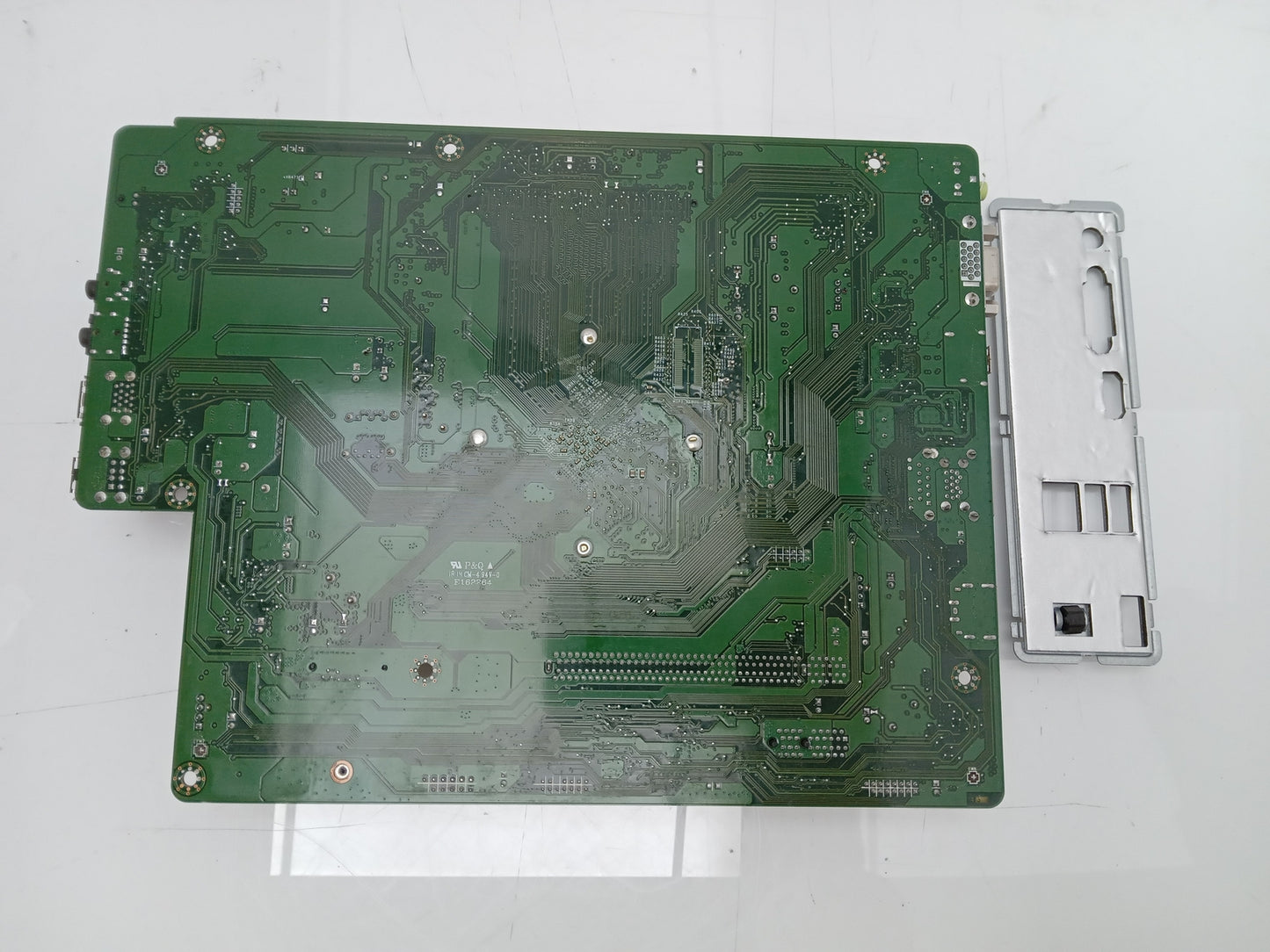 Lenovo IdeaCentre V330 310S-08IGM Socket BGA1090 DDR4 Motherboard 01LM334