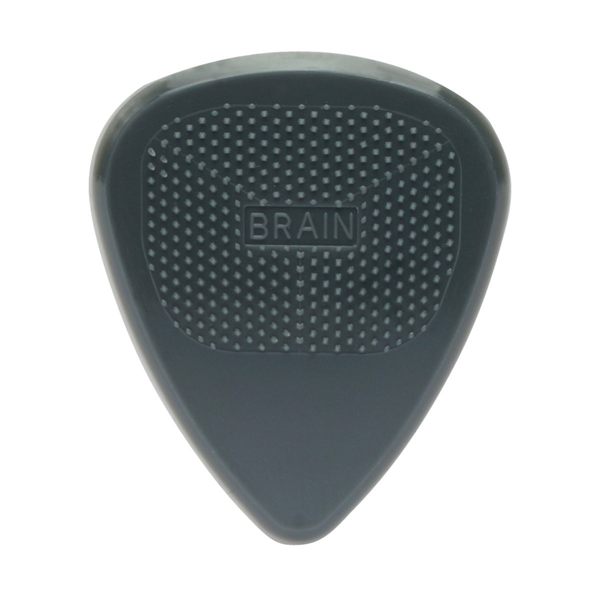 D'Andrea 351 Snarling Dogs Brain Pick Assortment ~ 432 Picks